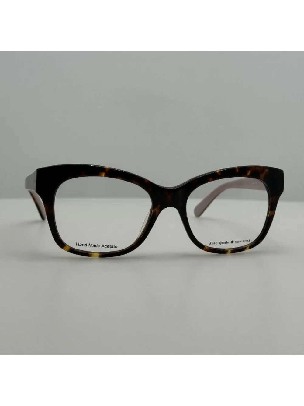 Kate Spade Stana 0W96 Eyeglasses Eye Glasses Frames 52-17-135